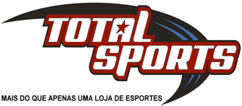 Loja de TOTALSPORTS